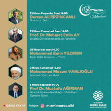 Ilcemiz Okullarindan Mehmet Emin Sarac Basaksehir Ilce Milli Egitim Mudurlugu Facebook