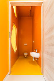 Overall, my experience with ukg pro (and formerly ultipro) has been very positive. Public Bathrooms For Children Design Tips And Inspiration Archdaily