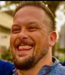 Paul Donnelly Obituary