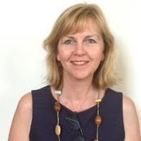 40+ "Dr. Cherry" profiles