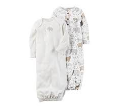 Top 22 Best Baby Nightgowns Baby Best Products