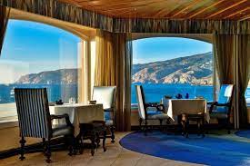 The spot by fortaleza do guincho is the perfect place to enjoy a delicious and light meal in a relaxed setting. Gil Fernandes E O Novo Chef Da Fortaleza Do Guincho