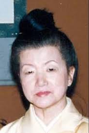 Lilly Eagleson Obituary (1931