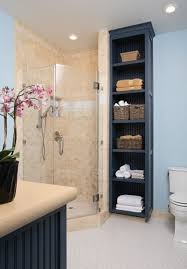 Best Photos Images And Pictures Gallery About Bathroom Cabinets Small Bathroom Storage Ideas Bathroom Bathrooms Remodel Bathroom Design Small Bathroom