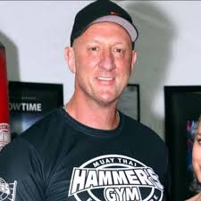 Mark Hammer Castagnini (@mark.h.castagnini) • Facebook