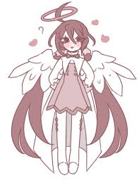 liar.leth — heartrix: ♡ Alela Grora ♡
