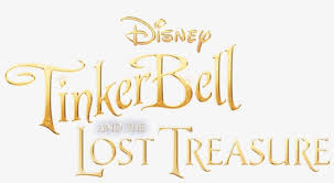 A blue harvest moon will rise, allowing the fairies to use a precious moonstone to restore the pixie dust tree, the source of all their magic. Tinker Bell And The Lost Treasure Tinker Bell Transparent Png 1280x544 Free Download On Nicepng