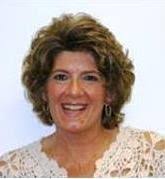 Andrea DiFlorio-Rotella Obituary