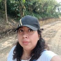 Sandra Santander Palma