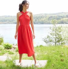 Our pageant dresses for 2019 will make you look even more beautiful! 31 Of The Best Summer Dresses You Can Get On Target