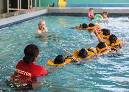 Roskill is one of the biggest and friendliest masters swimming clubs in new zealand situated in mount roskill, auckland. Cameron Pools Mt Roskill Ymca Auckland