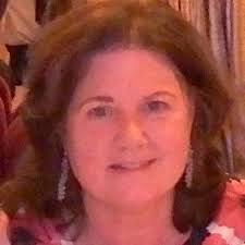 Carmen Elise Pocknell (@Carmen_Elise_P)