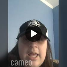 Nikki Blonsky Hairspray Movie Update