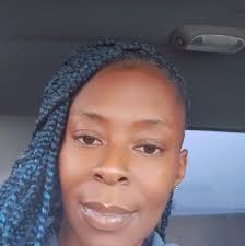 Roberta Brown (@sexy33333) • Facebook