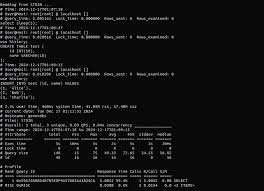 Image result for gnu screen