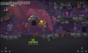 It's completely free to download and play . Zombotron Time Machine Android Game Free Download In Apk