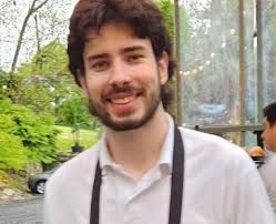 Kelli's Kitchen (@kellis_kitchenct) • Instagram photos and videos