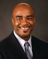 Star Rating and Reviews for Cecil Whisenton