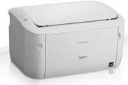 Download drivers, software, firmware and manuals for your canon product and get access to online technical support resources and troubleshooting. Canon I Sensys Lbp6030 Driver Download Windows Ij Start Canon Windows