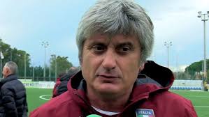 Rappresentative Lega Pro Under 17, 16 e 15: i convocati di Arrigoni per lo  stage riservato ai ragazzi del sud Italia.