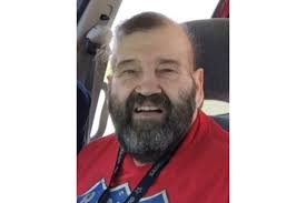 W. E. Bruton Obituary (2022)