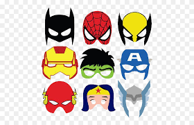 Super hero costumes spiderman mask spiderman drawing mask template printable moving eyes lion tattoo sleeves cardboard mask iron man art spiderman face. Face Clipart Spider Man Superhero Iron Man Superhero Masks Png Spiderman Face Clipart Stunning Free Transparent Png Clipart Images Free Download