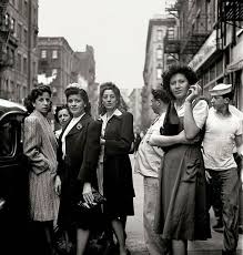 30 Rare Historical Photos That Reveal Hidden Stories from the Past