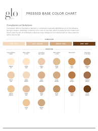 19 surprising arbonne mineral powder foundation color chart