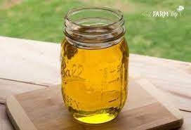 14 Ways To Use Ground Ginger Ginger Powder Benefits Ginger Essential Oil Ginger Oil
