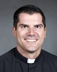 Chia-Yang "C-Y" Kao, SJ