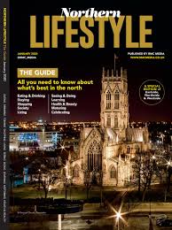 Maybe you would like to learn more about one of these? Northern Lifestyle 2020 By Rmc Media Issuu