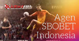 Check spelling or type a new query. Arti Key Dalam Judi Bola Language Id Pengertian Tentang Odds Pada Taruhan Judi Bola Online Vah Gagaw