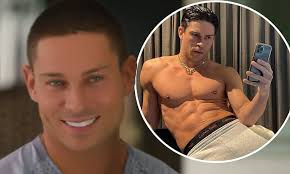 Selling Sunset viewers slam Joey Essex's surprise cameo as frustrated fans  fume that he's 'has been