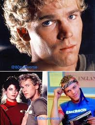 Ethan Phillips Career and Birthday