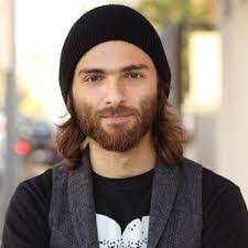 Derek Mattson Email & Phone Number