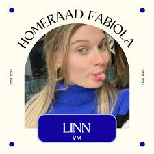 Home Fabiola (@home_fabiola) · Ghent