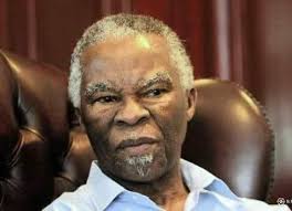 Stephen Prosper (@stivdg)