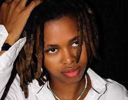 Linder Projects :: Photos, videos, logos, illustrations and branding ::  Behance