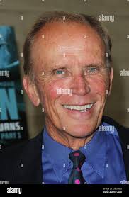 Peter weller hi-res stock photography and images