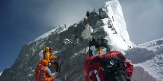 Naic# company name org domicile group# /group name fid dmv code website; Everest Climbers Die As Crowds Create Death Zone Queues Companies