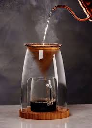 Ahhh Buy Coffee Beans Near Me Tryandgetthebestcoffeebeans Pour Over Coffee Maker Best Coffee Maker Coffee Maker Reviews