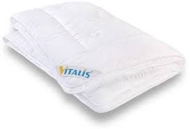 Eine geeignete matratze stützt den körper dort, wo er gestützt werden muss und. Matratzen Concord Vitalis Soft Duo Steppbett Test Testbericht De Note Gut Vom Juli 2021