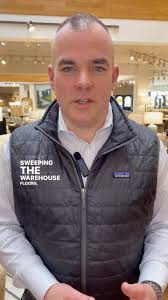 Meet Bobby Huber—furniture has been in his blood since day one! Growing up  in the family business, Bobby spent his childhood learning the ropes from  his dad, working in the showroom, and seeing ...