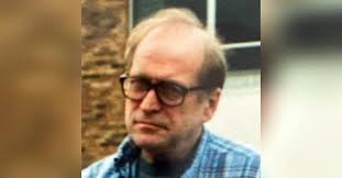 Norman E Richman Obituary