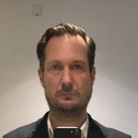 Kenneth Malec's Instagram, Twitter & Facebook