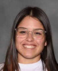 BAVTS NEWS by Emma Ortiz Torres