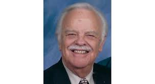 Donald Arthur Garlock Obituary (2025)