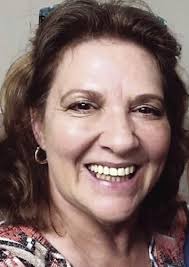 Shelley Kelley Obituary (1964