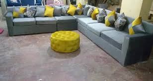 ورشة الصادق للتنجيد الأفرنجي ركنيات كنب استريو Facebook