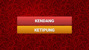 Sebuah aplikasi android yang bernama real drum mod kendang. Kendang Mini 4 0 Apk For Android